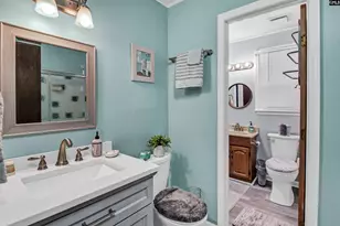 145 Meadow Wood Dr, Lexington, SC 29073 - Photo 26