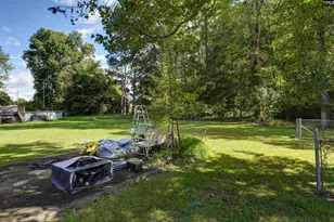 145 Meadow Wood Dr, Lexington, SC 29073 - Photo 6