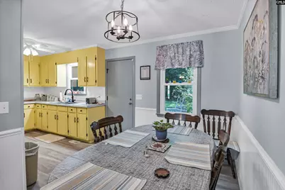 145 Meadow Wood Drive, Lexington, SC 29073 - Photo 36