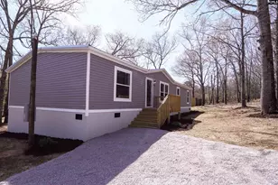 1653 Woodtrail Dr, Gaston, SC 29053 - Photo 26