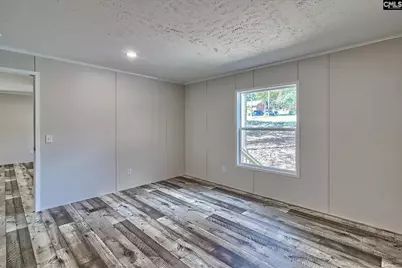 1653 Woodtrail Drive, Gaston, SC 29053 - Photo 12