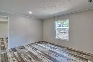 1653 Woodtrail Dr, Gaston, SC 29053 - Photo 12