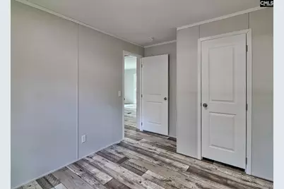 1653 Woodtrail Drive, Gaston, SC 29053 - Photo 14