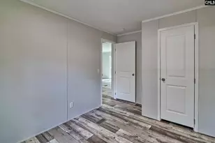 1653 Woodtrail Dr, Gaston, SC 29053 - Photo 14