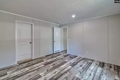 1653 Woodtrail Drive, Gaston, SC 29053 - Photo 10