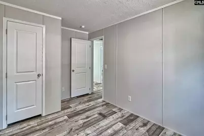 1653 Woodtrail Drive, Gaston, SC 29053 - Photo 24