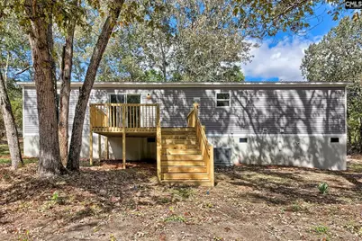 1653 Woodtrail Drive, Gaston, SC 29053 - Photo 26