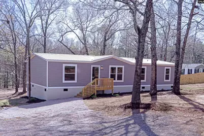 1653 Woodtrail Drive, Gaston, SC 29053 - Photo 2