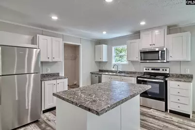 1653 Woodtrail Drive, Gaston, SC 29053 - Photo 8