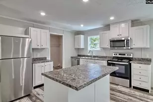 1653 Woodtrail Dr, Gaston, SC 29053 - Photo 8