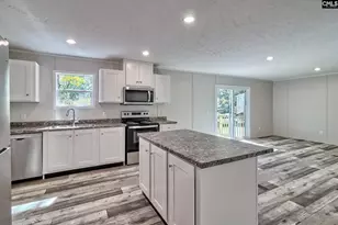 1653 Woodtrail Dr, Gaston, SC 29053 - Photo 4