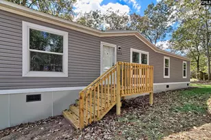 1653 Woodtrail Dr, Gaston, SC 29053 - Photo 2