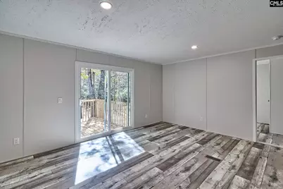 1653 Woodtrail Drive, Gaston, SC 29053 - Photo 18