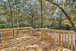 1653 Woodtrail Dr, Gaston, SC 29053 - Photo 24