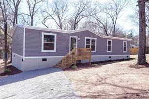 1653 Woodtrail Dr, Gaston, SC 29053 - Photo 2