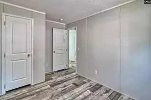 1653 Woodtrail Dr, Gaston, SC 29053 - Photo 22
