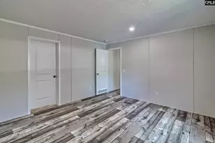 1653 Woodtrail Dr, Gaston, SC 29053 - Photo 16
