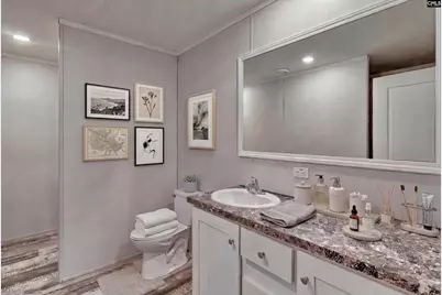 1653 Woodtrail Drive, Gaston, SC 29053 - Photo 12