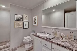 1653 Woodtrail Dr, Gaston, SC 29053 - Photo 12