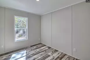 1653 Woodtrail Dr, Gaston, SC 29053 - Photo 18