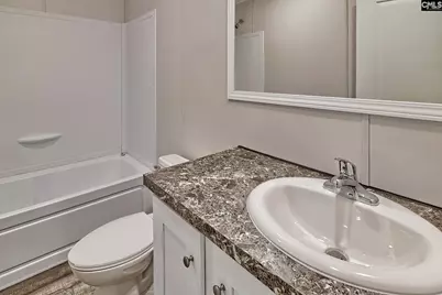 1653 Woodtrail Drive, Gaston, SC 29053 - Photo 20