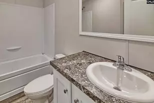 1653 Woodtrail Dr, Gaston, SC 29053 - Photo 20