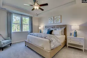 1839 Lilac Wy, Lexington, SC 29073 - Photo 16