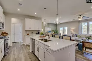 1839 Lilac Wy, Lexington, SC 29073 - Photo 14