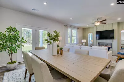 1839 Lilac Way, Lexington, SC 29073 - Photo 10