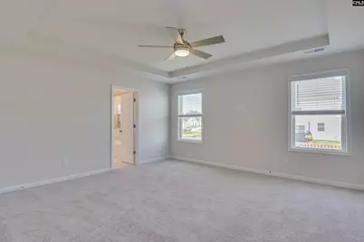1843 Lilac Way, Lexington, SC 29073 - Photo 28