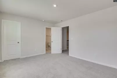 1843 Lilac Way, Lexington, SC 29073 - Photo 36