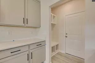 1843 Lilac Wy, Lexington, SC 29073 - Photo 14