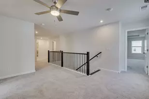 1843 Lilac Wy, Lexington, SC 29073 - Photo 26