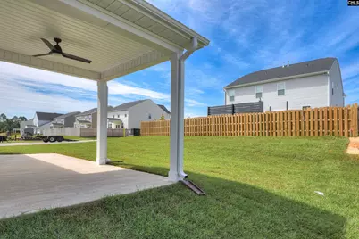 1843 Lilac Way, Lexington, SC 29073 - Photo 44