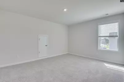 1843 Lilac Way, Lexington, SC 29073 - Photo 38