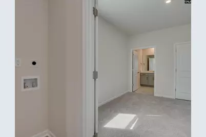 1843 Lilac Way, Lexington, SC 29073 - Photo 22