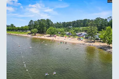 1836 Lilac Way, Lexington, SC 29073 - Photo 52