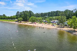 1836 Lilac Wy, Lexington, SC 29073 - Photo 52