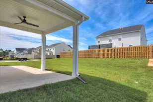 1836 Lilac Wy, Lexington, SC 29073 - Photo 48