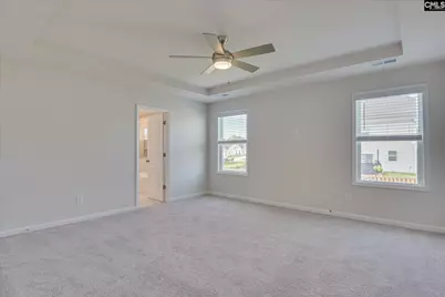 1836 Lilac Way, Lexington, SC 29073 - Photo 32