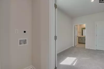 1836 Lilac Way, Lexington, SC 29073 - Photo 26