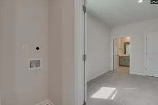 1836 Lilac Wy, Lexington, SC 29073 - Photo 26