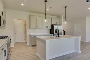 1836 Lilac Wy, Lexington, SC 29073 - Photo 12