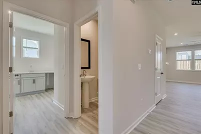 1836 Lilac Way, Lexington, SC 29073 - Photo 18