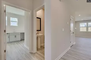 1836 Lilac Wy, Lexington, SC 29073 - Photo 18