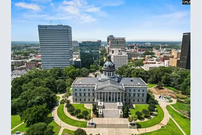 1836 Lilac Way, Lexington, SC 29073 - Photo 54