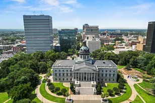 1836 Lilac Wy, Lexington, SC 29073 - Photo 54