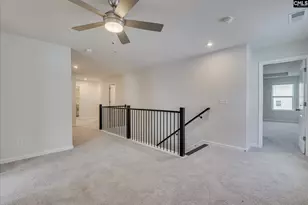 1836 Lilac Wy, Lexington, SC 29073 - Photo 30