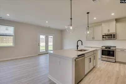 1836 Lilac Way, Lexington, SC 29073 - Photo 14