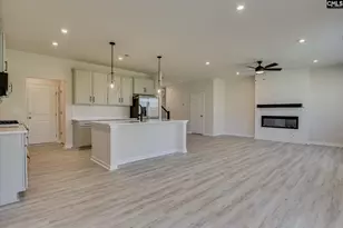 1836 Lilac Wy, Lexington, SC 29073 - Photo 16